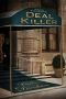 [Darby Farr Mystery 05] • 5 Deal Killer